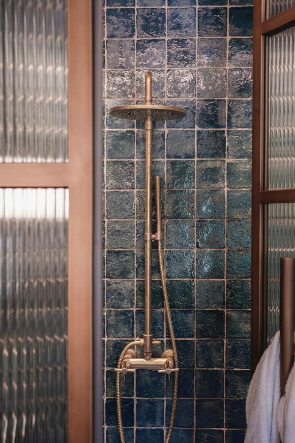 Hotel Vocabolo Moscatelli Calzolaro Zewnętrze zdjęcie