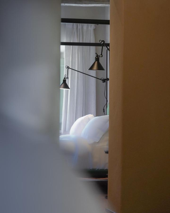 Hotel Vocabolo Moscatelli Calzolaro Zewnętrze zdjęcie