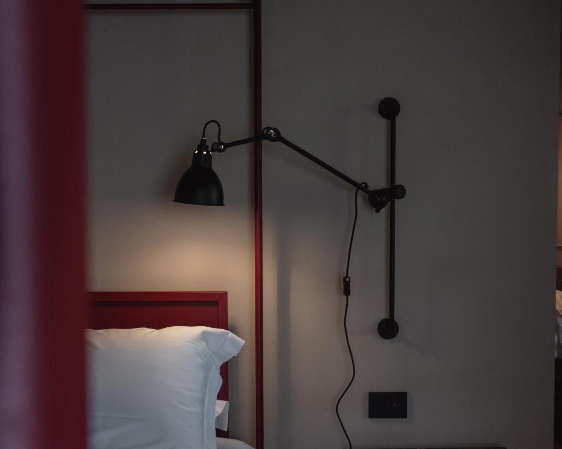 Hotel Vocabolo Moscatelli Calzolaro Zewnętrze zdjęcie