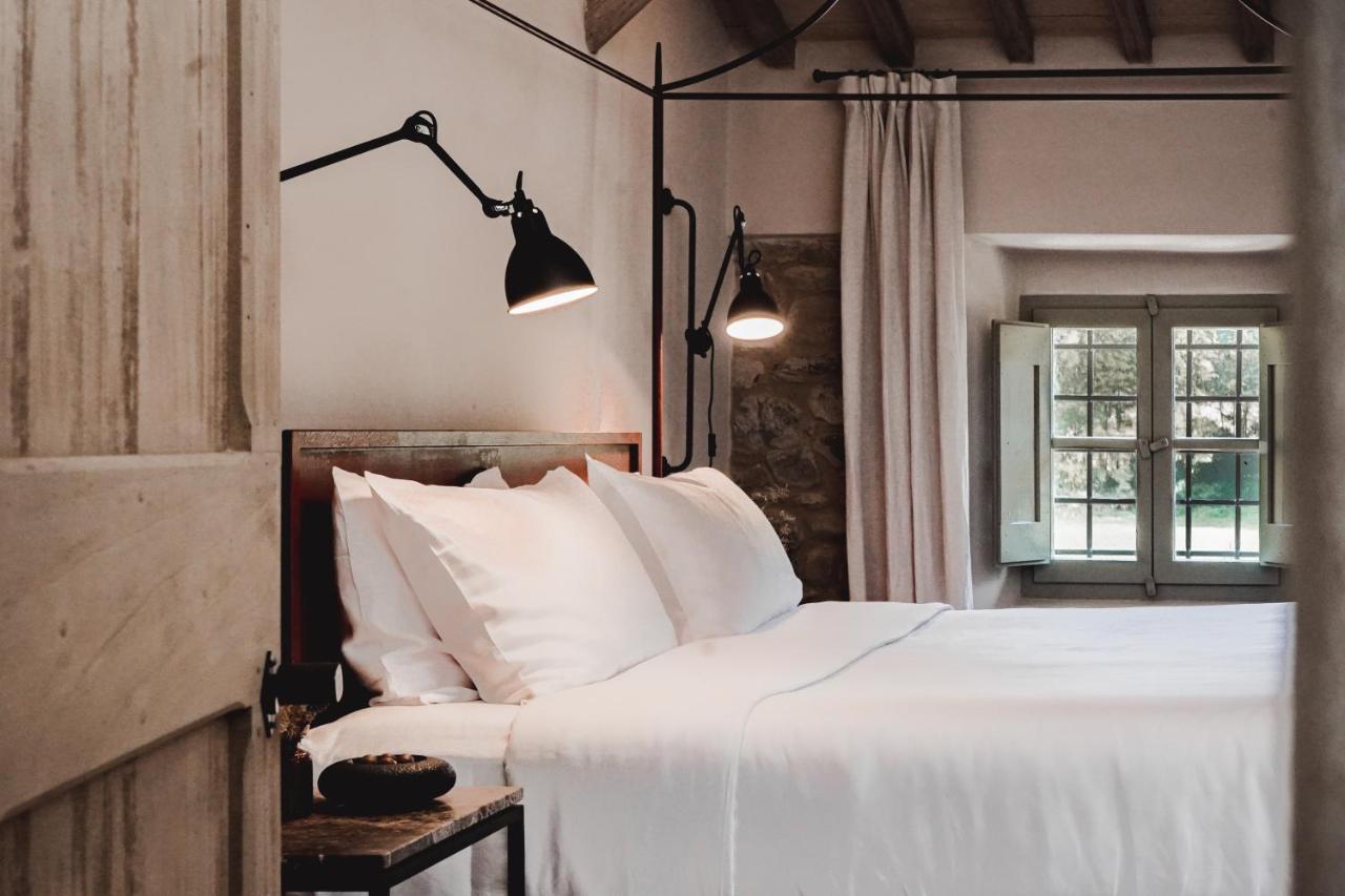 Hotel Vocabolo Moscatelli Calzolaro Zewnętrze zdjęcie